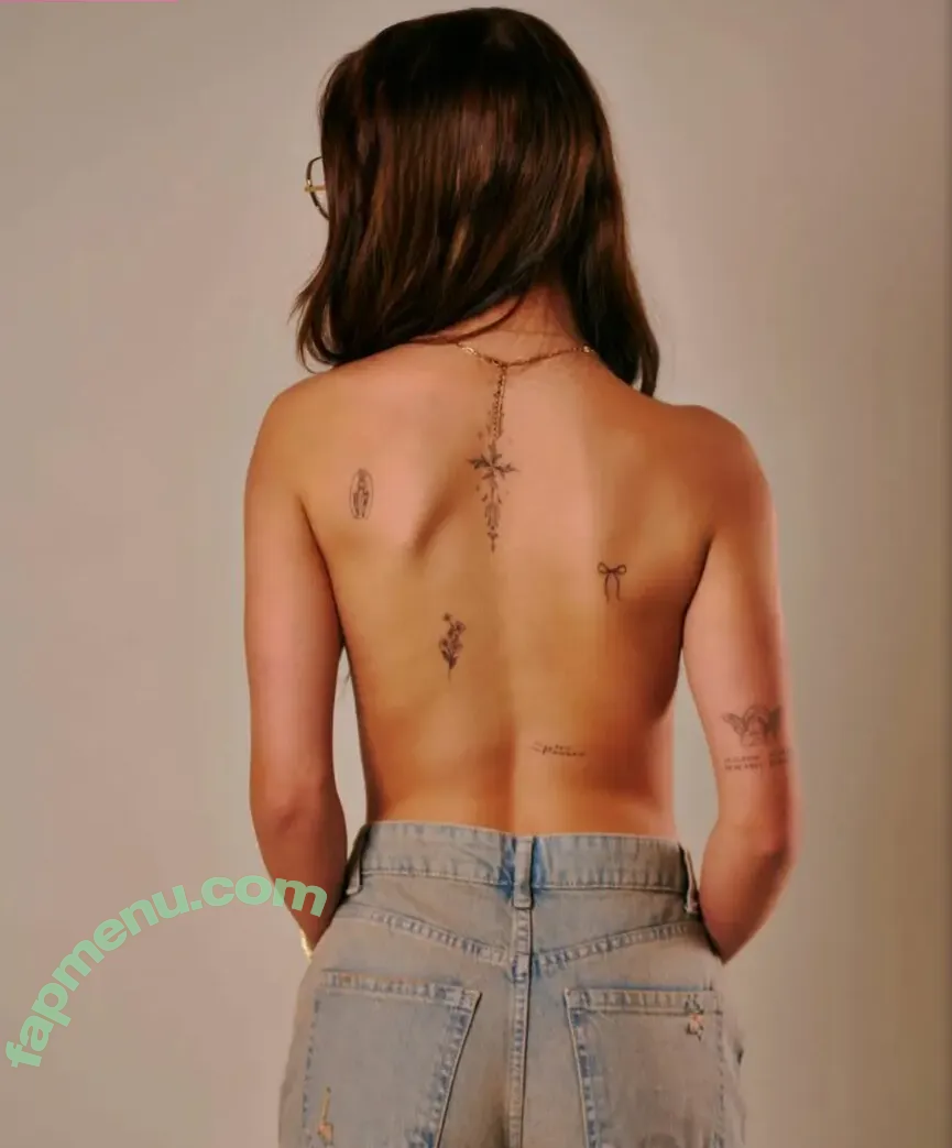 Anna Kauer nude photo #1188 (anna_kauer / anna_kauer04)