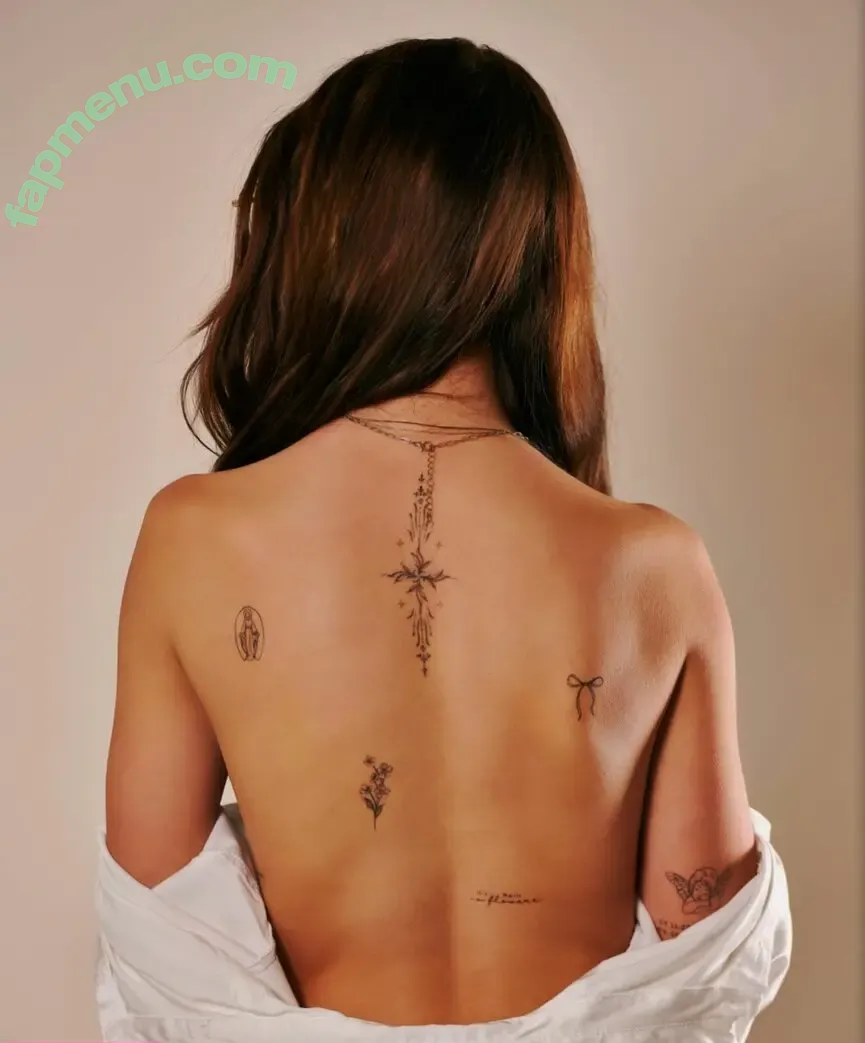 Anna Kauer nude photo #1191 (anna_kauer / anna_kauer04)