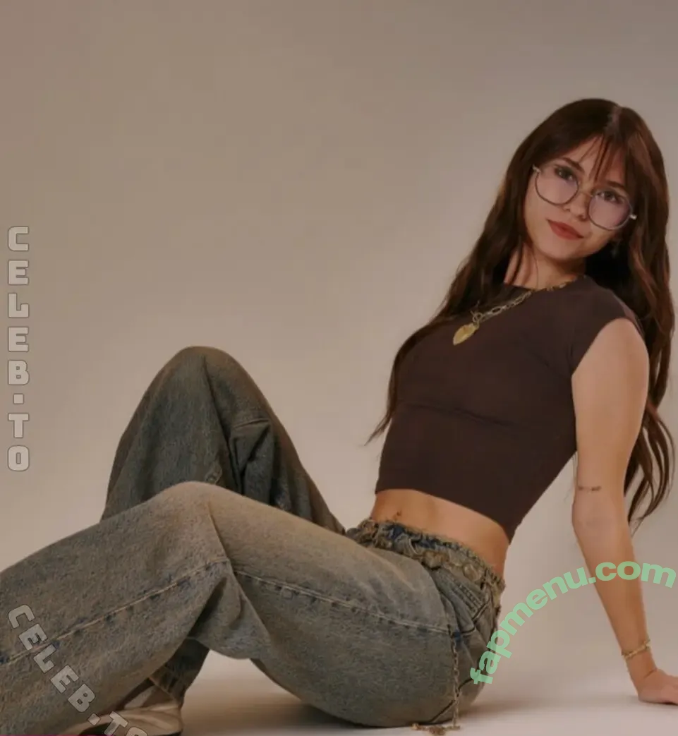 Anna Kauer nude photo #1194 (anna_kauer / anna_kauer04)