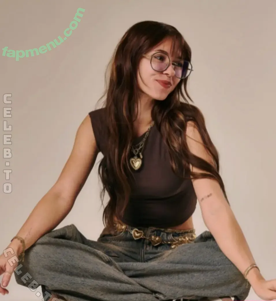 Anna Kauer nude photo #1195 (anna_kauer / anna_kauer04)