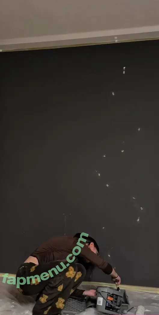 Anna Kauer nude photo #1201 (anna_kauer / anna_kauer04)