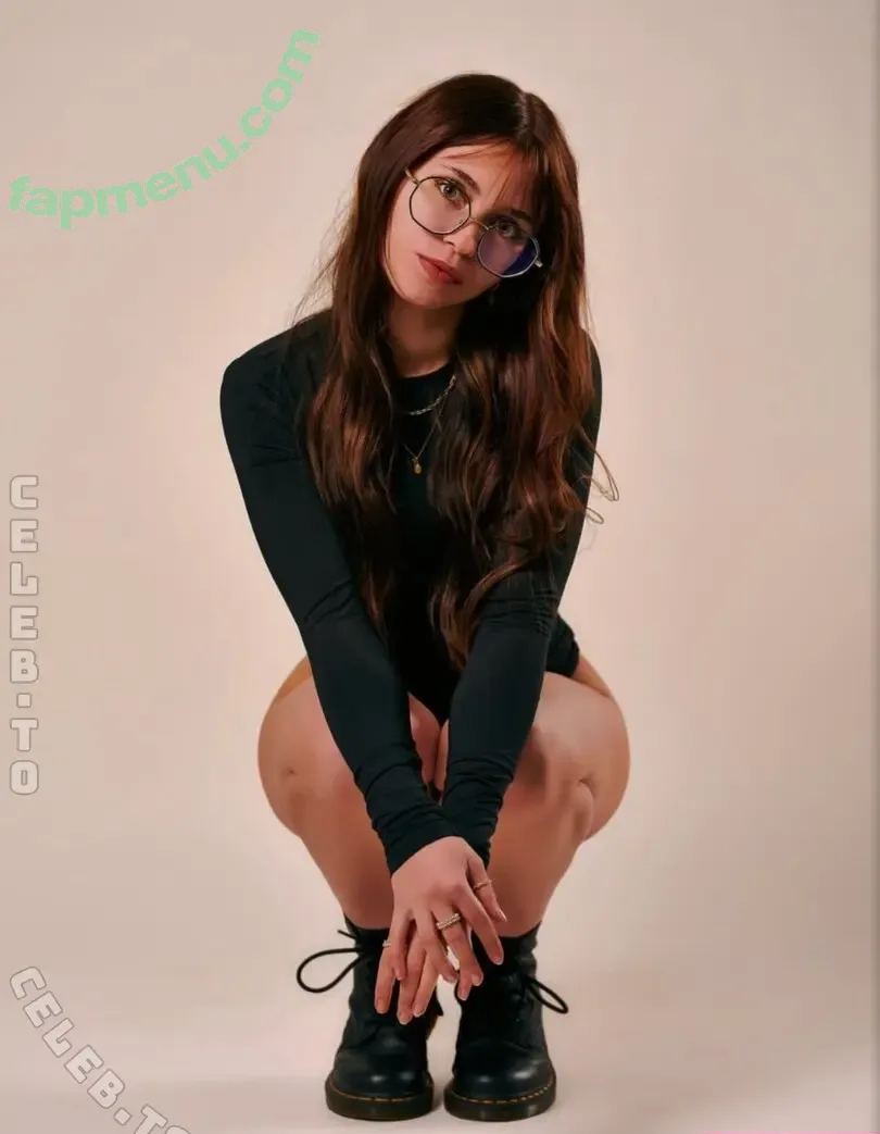 Anna Kauer nude photo #1204 (anna_kauer / anna_kauer04)