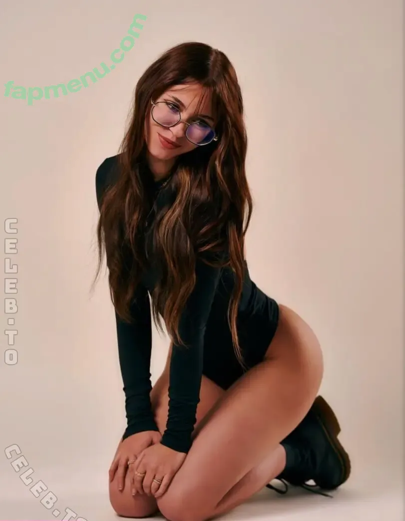 Anna Kauer nude photo #1205 (anna_kauer / anna_kauer04)