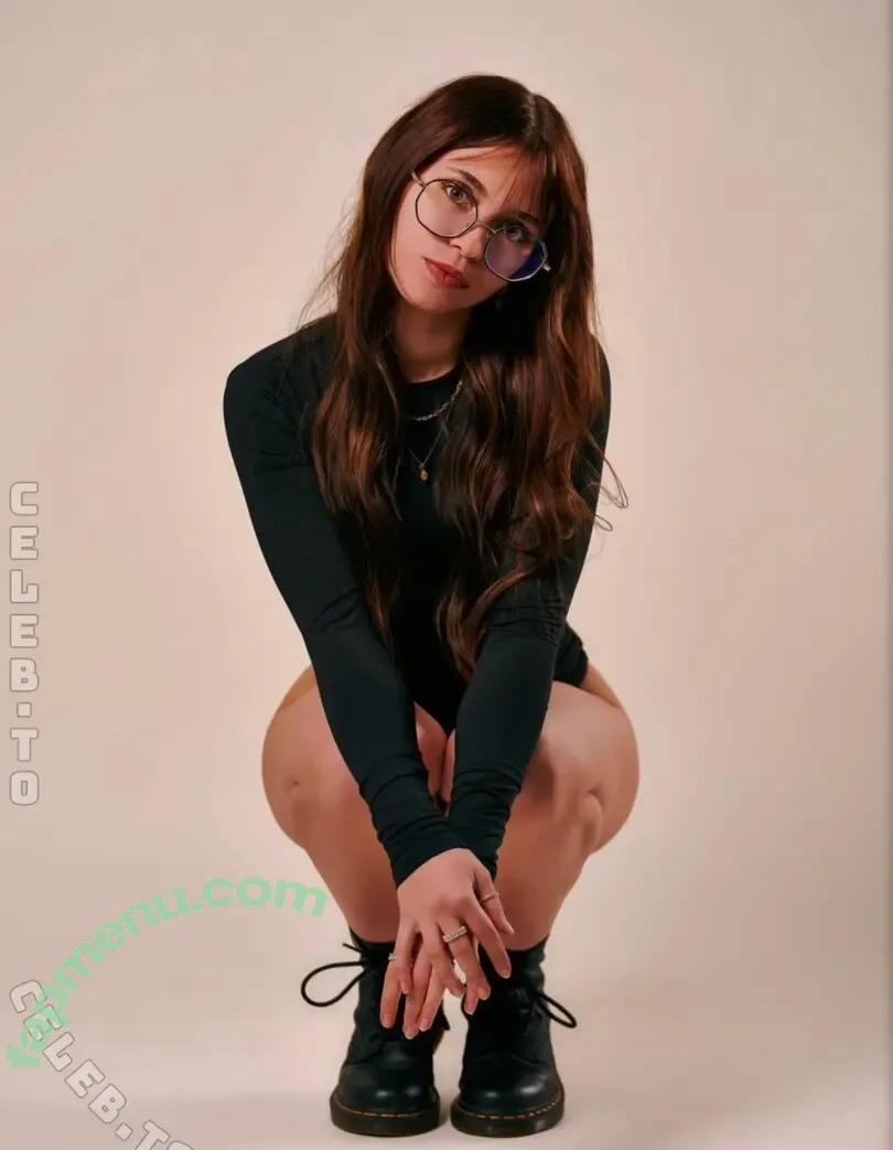 Anna Kauer nude photo #1207 (anna_kauer / anna_kauer04)