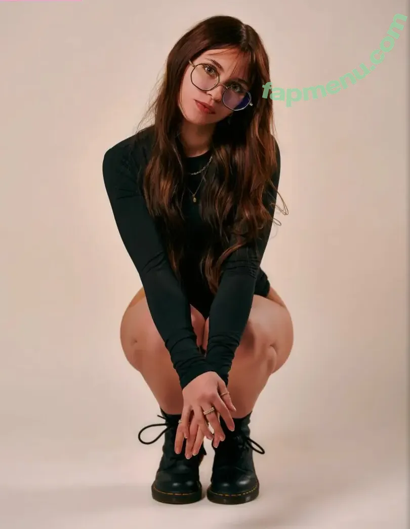 Anna Kauer nude photo #1210 (anna_kauer / anna_kauer04)