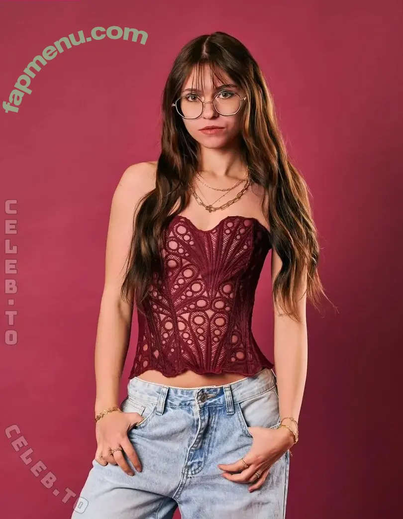 Anna Kauer nude photo #1216 (anna_kauer / anna_kauer04)