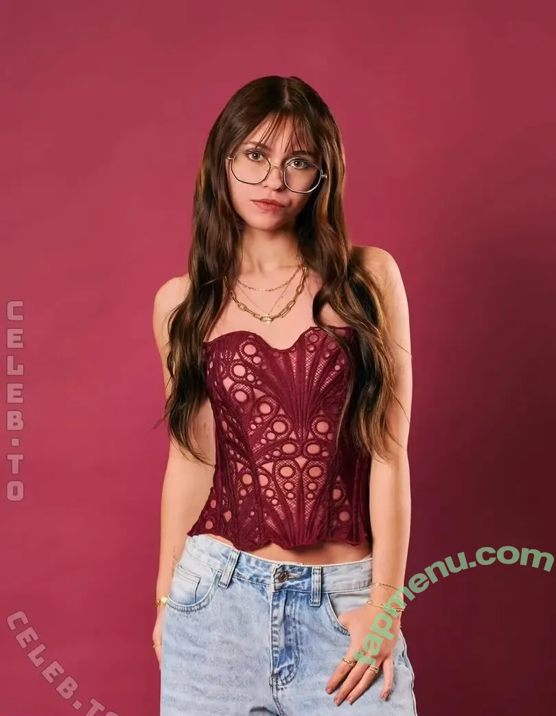 Anna Kauer nude photo #1217 (anna_kauer / anna_kauer04)