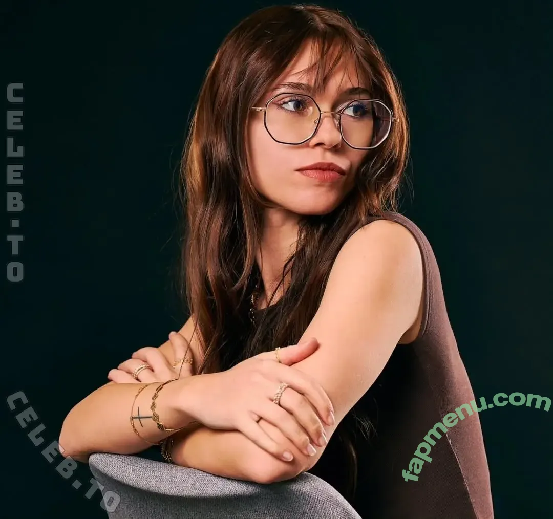 Anna Kauer nude photo #1222 (anna_kauer / anna_kauer04)