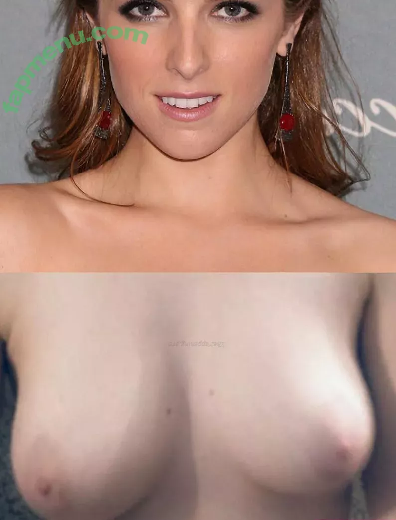 Anna Kendrick Ai Porn nude photo #0302 (annakendrick47)