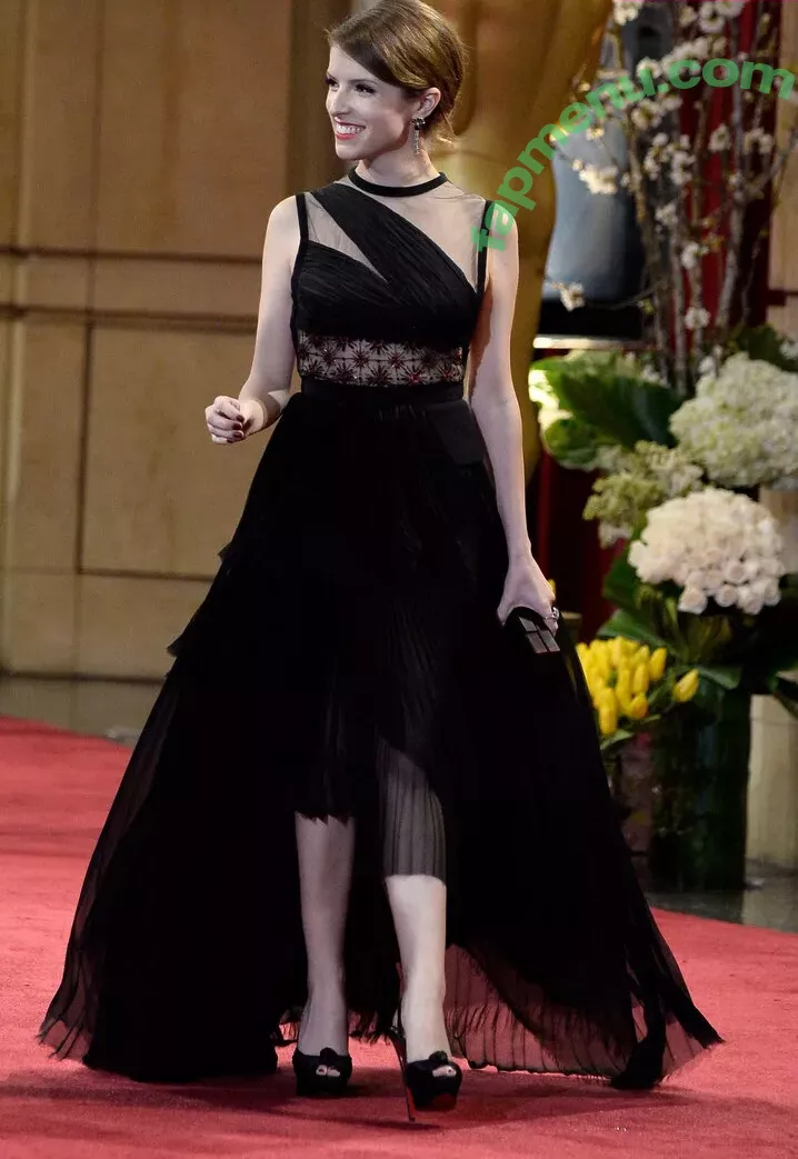 Anna Kendrick nude photo #0983 (AnnaKendrick47)