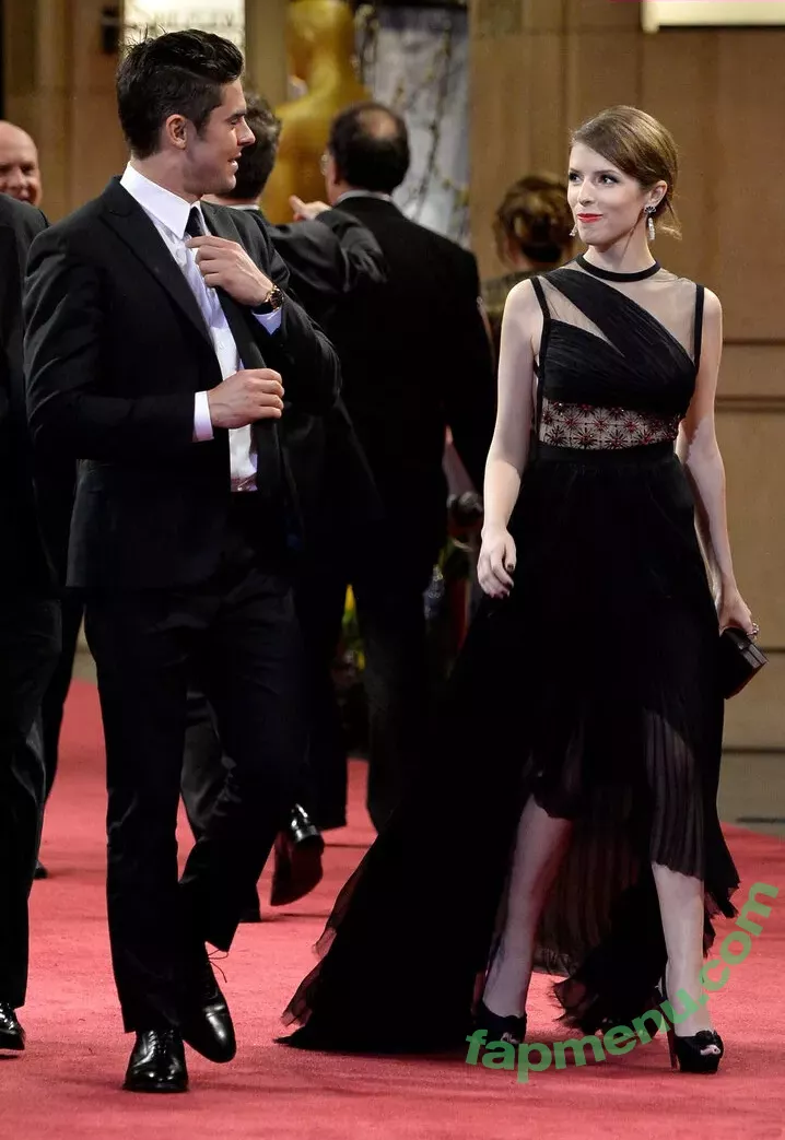 Anna Kendrick nude photo #0986 (AnnaKendrick47)