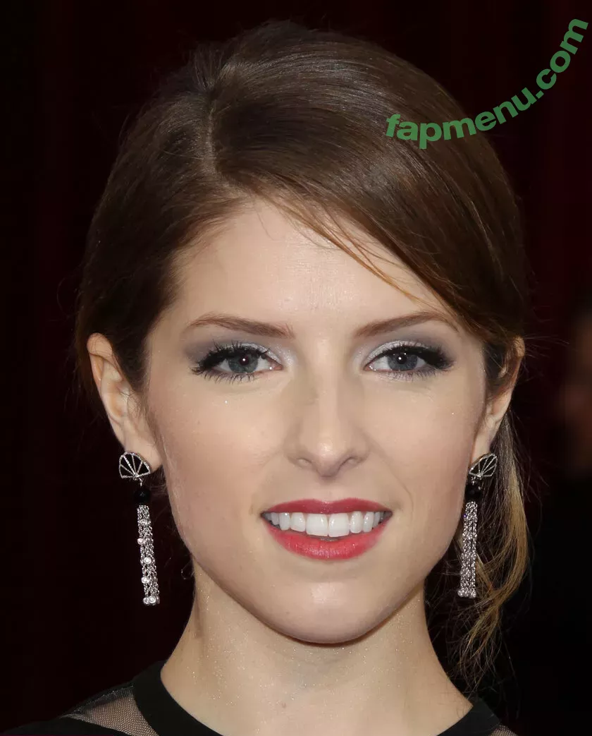 Anna Kendrick nude photo #0993 (AnnaKendrick47)