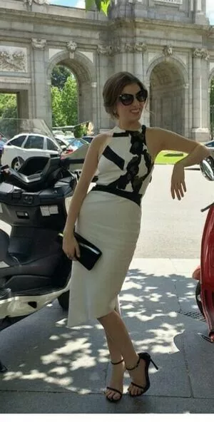 Anna Kendrick / AnnaKendrick47 nude photo #1038