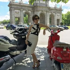 Anna Kendrick / AnnaKendrick47 nude photo #1041