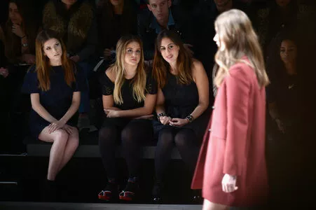 Anna Kendrick / AnnaKendrick47 nude photo #1054