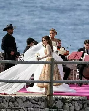 Anna Kendrick / AnnaKendrick47 nude photo #1079