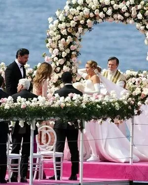 Anna Kendrick / AnnaKendrick47 nude photo #1080