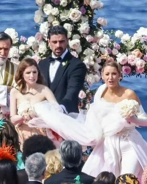 Anna Kendrick / AnnaKendrick47 nude photo #1084