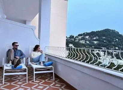 Anna Kendrick / AnnaKendrick47 nude photo #1087