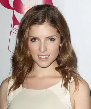 Anna Kendrick / AnnaKendrick47 nude photo #1107