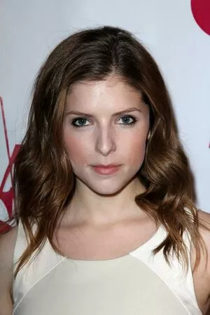 Anna Kendrick / AnnaKendrick47 nude photo #1114