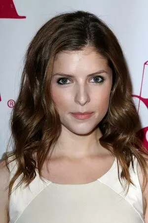 Anna Kendrick / AnnaKendrick47 nude photo #1119