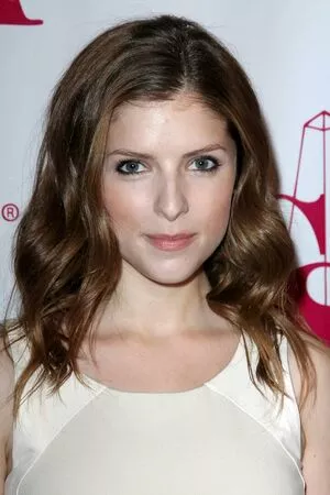 Anna Kendrick / AnnaKendrick47 nude photo #1122