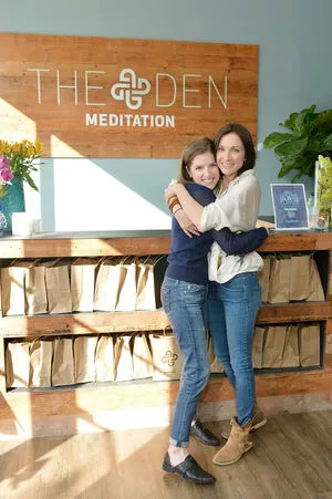 Anna Kendrick / AnnaKendrick47 nude photo #1185