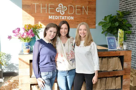 Anna Kendrick / AnnaKendrick47 nude photo #1186