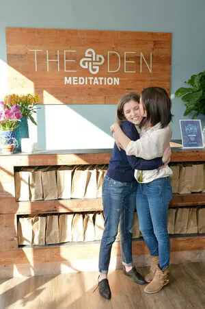 Anna Kendrick / AnnaKendrick47 nude photo #1188