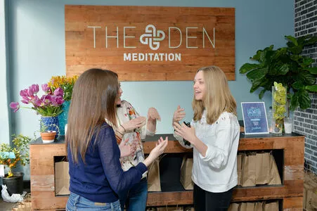 Anna Kendrick / AnnaKendrick47 nude photo #1189