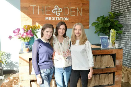 Anna Kendrick / AnnaKendrick47 nude photo #1192