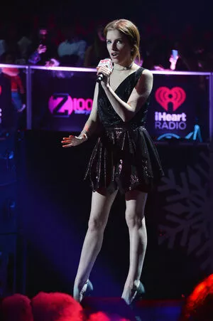 Anna Kendrick / AnnaKendrick47 nude photo #1227