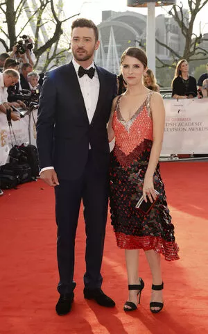 Anna Kendrick / AnnaKendrick47 nude photo #1279