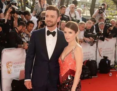 Anna Kendrick / AnnaKendrick47 nude photo #1289