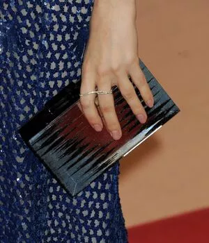 Anna Kendrick / AnnaKendrick47 nude photo #1336