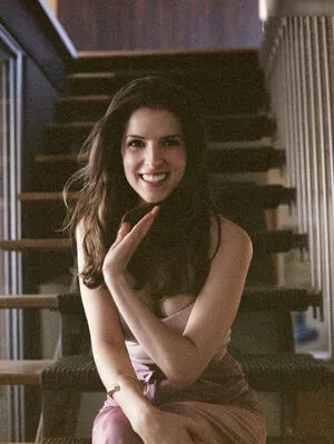 Anna Kendrick / AnnaKendrick47 nude photo #1411