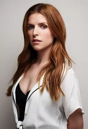 Anna Kendrick / AnnaKendrick47 nude photo #1415