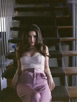 Anna Kendrick / AnnaKendrick47 nude photo #1420