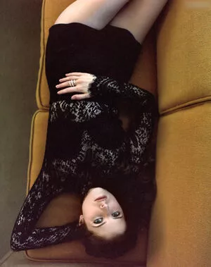 Anna Kendrick / AnnaKendrick47 nude photo #1423