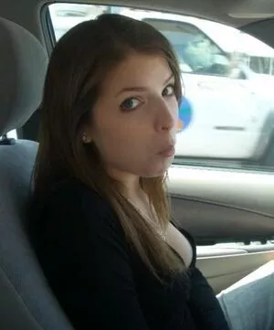 Anna Kendrick / AnnaKendrick47 nude photo #1431