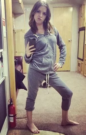 Anna Kendrick / AnnaKendrick47 nude photo #1442
