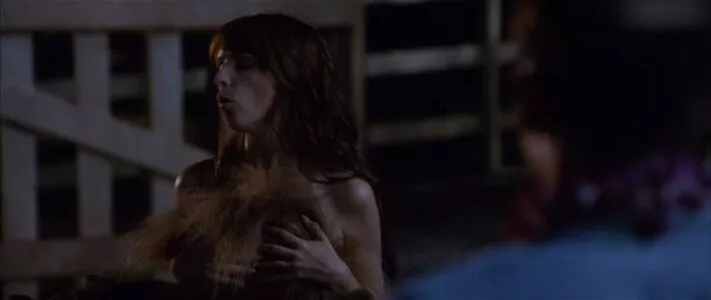 Anna Kendrick / AnnaKendrick47 nude photo #1457