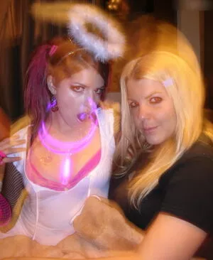 Anna Kendrick / AnnaKendrick47 nude photo #1507