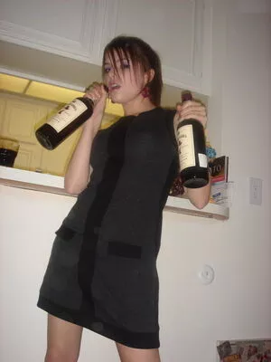 Anna Kendrick / AnnaKendrick47 nude photo #1521