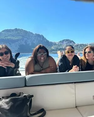 Anna Kendrick / AnnaKendrick47 nude photo #1553