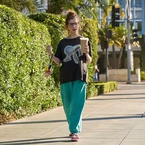 Anna Kendrick / AnnaKendrick47 nude photo #1555