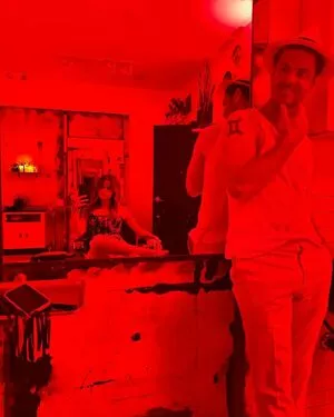 Anna Kendrick / AnnaKendrick47 nude photo #1587