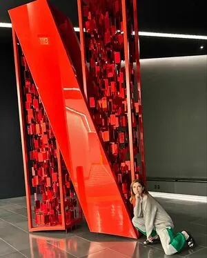 Anna Kendrick / AnnaKendrick47 nude photo #1588