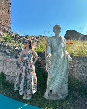 Anna Kendrick / AnnaKendrick47 nude photo #1590